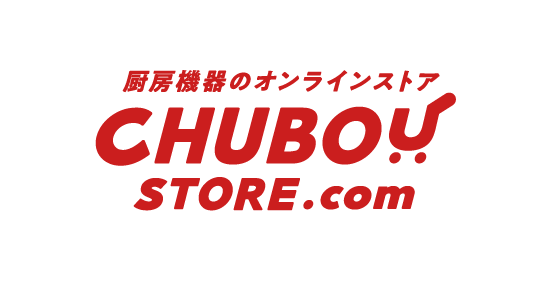CHUBOU STORE