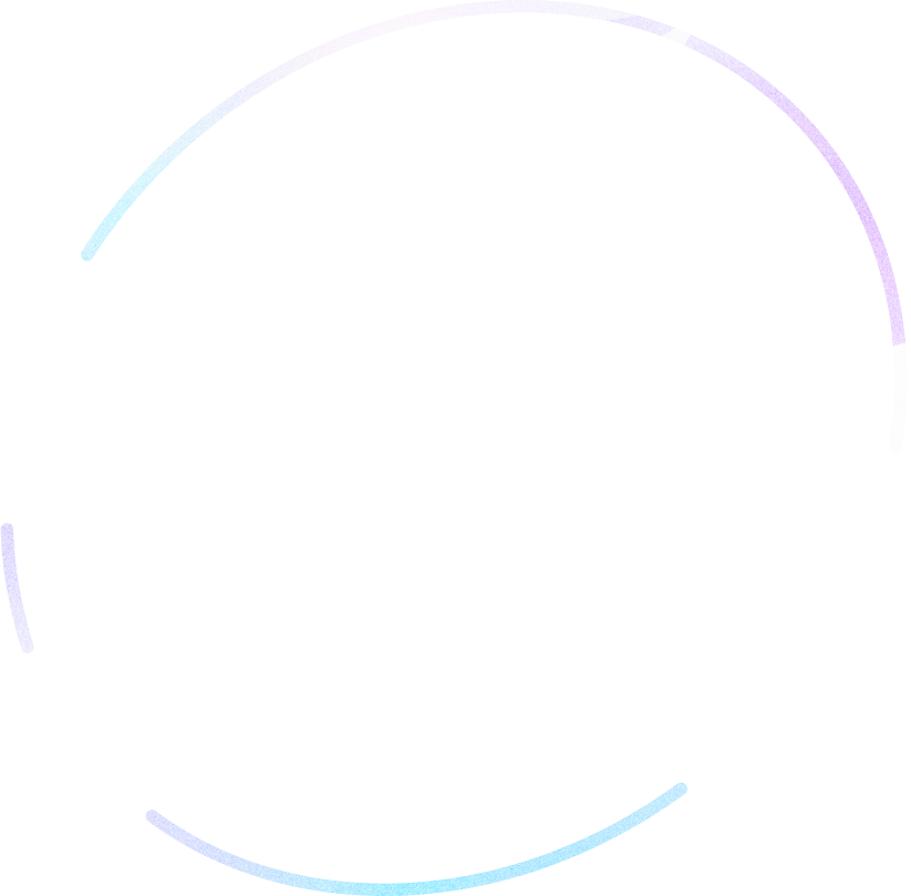 内装リースの実績