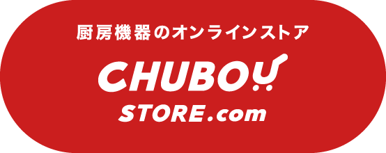 CHUBOU STORE